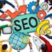 Google検索順位・順位変動ニュース (@se_search_news) Twitter profile photo Google検索順位・順位変動ニュース (@se_search_news) Twitter profile photo