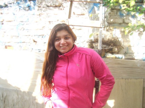 scarlette_azul's profile picture. 