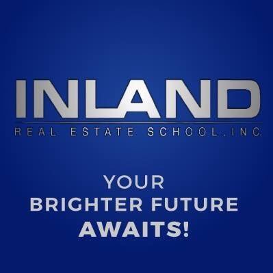 A full service Real Estate School focused on individualized programming to acquire and retain you Real Estate, Securities, Appraisal and Mortgage Licenses.