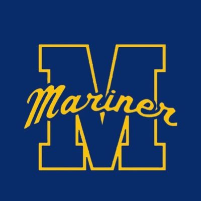 Official Twitter account for Mariner High School in Everett, WA.