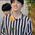 💛 (@soonlatte) Twitter profile photo 💛 (@soonlatte) Twitter profile photo
