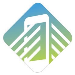 📈BRIDGE Communication app (now $11.99) 📈BRIDGE Communication Builder app (now $14.99) 👉 iPhone, iPad, iPod touch, Mac w/ M1 chip Try us. It works!