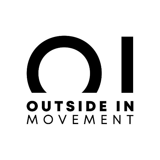 oimovement's profile picture. Art, Technology, Music, Spirit.  A Community of Creators and Experiencers.  Join The Movement Today!