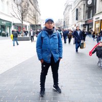 will -and (@wildansandhi) 's Twitter Profile Photo will -and (@wildansandhi) 's Twitter Profile Photo