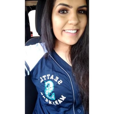 itsaliciayoo's profile picture. Work like a captain. Play like a pirate. ⚓