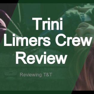Reviewing T&T