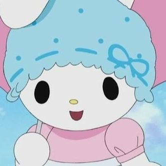 onegaimymelody2's profile picture. おねがいマイメロディの名言集