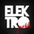 elektropuebla's profile image