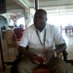 Omar Kofa Komora (@komoramanyota) Twitter profile photo
