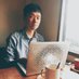 Po-Ju Ke (@chblueris) Twitter profile photo Po-Ju Ke (@chblueris) Twitter profile photo