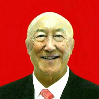 GangHanJo's profile picture. ꧋ꦩꦲꦺꦱꦧꦭꦼꦝꦺꦏ꧀꧉
Genetically Engineered Replicant