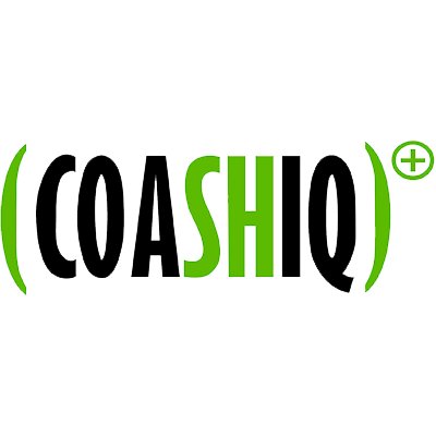 COASHIQ_oficial's profile picture. Asociación empresarial sin ánimo de lucro que lleva más de 25 años trabajando por la Seguridad Industrial y el Medio Ambiente en la industria química y afines.