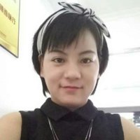 Sunny Yang (@arkbird_fpv) 's Twitter Profile