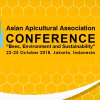 AAA Conference 2018 (@aaaconf2018) 's Twitter Profile