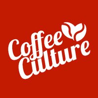Coffee Culture (@coffeeculturefm) 's Twitter Profile