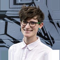 Dr Elise Stephenson (@eliseinthewoods) 's Twitter Profile