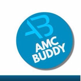 AMC Buddy care your home like a doctor. AMC Buddy provides Annual Maintenance Services unconditionally through skilled technicians round the year at fixed.