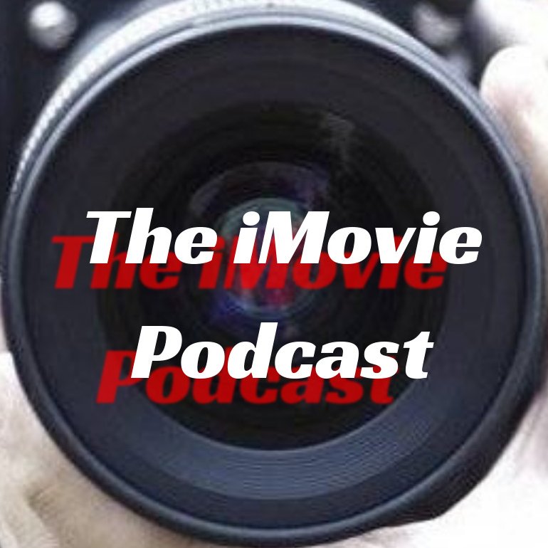 A film podcast by @PacJeff64, @TheRealMehms, and @MiceMovies