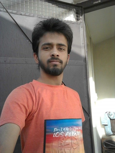 ZAHEEN1514's profile picture.