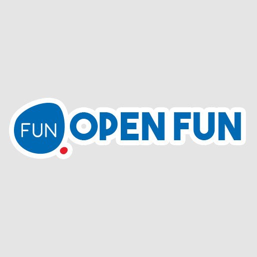 Open FUN