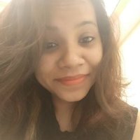 Mariam Lakdawala (@lakdawalamariam) 's Twitter Profile Photo