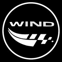 Renault Wind Club France 🇫🇷 (@renaultwindclub) 's Twitter Profile