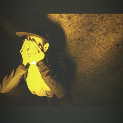 OYOYKOU's profile picture. 23歳