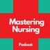 NursingDegreeDatabase (@nursingdegreedb) Twitter profile photo NursingDegreeDatabase (@nursingdegreedb) Twitter profile photo