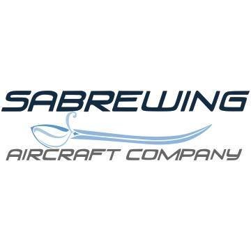 Sabrewing Aircraft Company is a manufacturer of unmanned heavy-lift commercial cargo air vehicles.