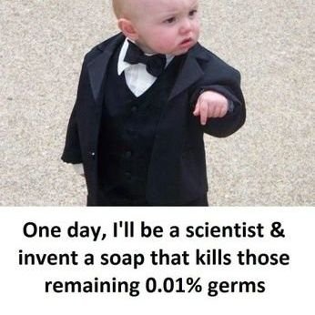 jeffoxygen's profile picture. Dream maker.Strategy.P.R