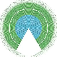 chillmountain (@chill_mountain) 's Twitter Profile