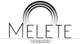 The Melete Foundation is a non—profit that works to promote the practice of cultural understanding through education, media and the arts.