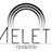 Melete Foundation