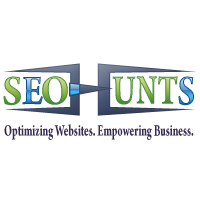 seohunts's profile picture. SEO Hunts is a professional Search Engine Optimization and Online Reputation Management company with offices based out in India, Middle East and London.