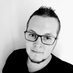 webmonkey (@sebastianroming) Twitter profile photo webmonkey (@sebastianroming) Twitter profile photo