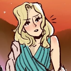 wingedcaretaker's profile picture. “yoυ needed a docтor?” || eхнaυѕтed docтor || overwaтcн'ѕ вaвyѕιттer || don'т тeѕт нer ѕнe wιll ѕмacĸ yoυ || #OWRP