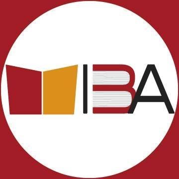 International Literary Agency: unpublished books #evaluation #editing, #revision, #translation, #cover design, #representation service in Italy and Worldwide