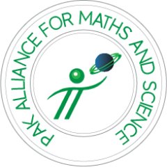 The Pak Alliance for Maths and Science is a non-profit committed to improved access and quality of education for Pakistani children