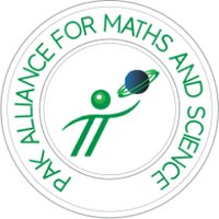 PAMS (@mathssciencepk) 's Twitter Profile