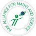 PAMS (@MathsSciencePK) Twitter profile photo