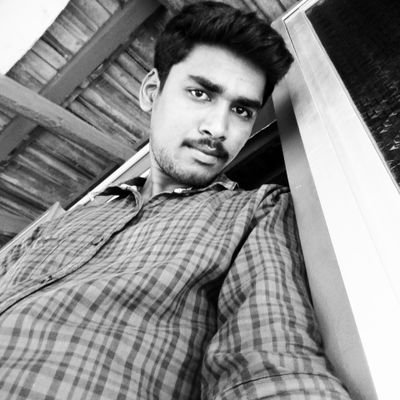 JeeDi1107's profile picture. Cricket Lover , Cricket player, Pet Lover, Music Lover, Heart Follower.