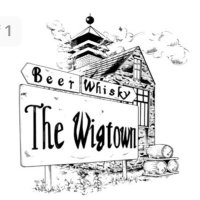 The Wigtown (ザ ウィグタウン) / 吉祥寺(@thewigtown) 's Twitter Profile Photo