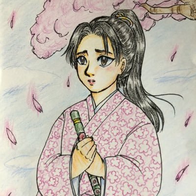 AOIさんのプロフィール画像