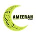 AmeerahPerak (@AmeerahPerak) Twitter profile photo
