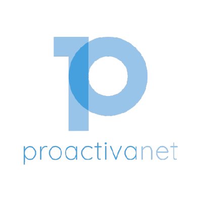 Proactivanet Profile Picture