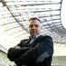 Marcin Samsel (@samselmarcin) Twitter profile photo Marcin Samsel (@samselmarcin) Twitter profile photo