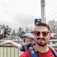 Mr Caleb Shaffer (@mrcalebs107) 's Twitter Profile