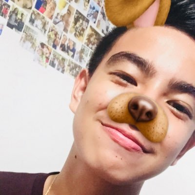New acc!