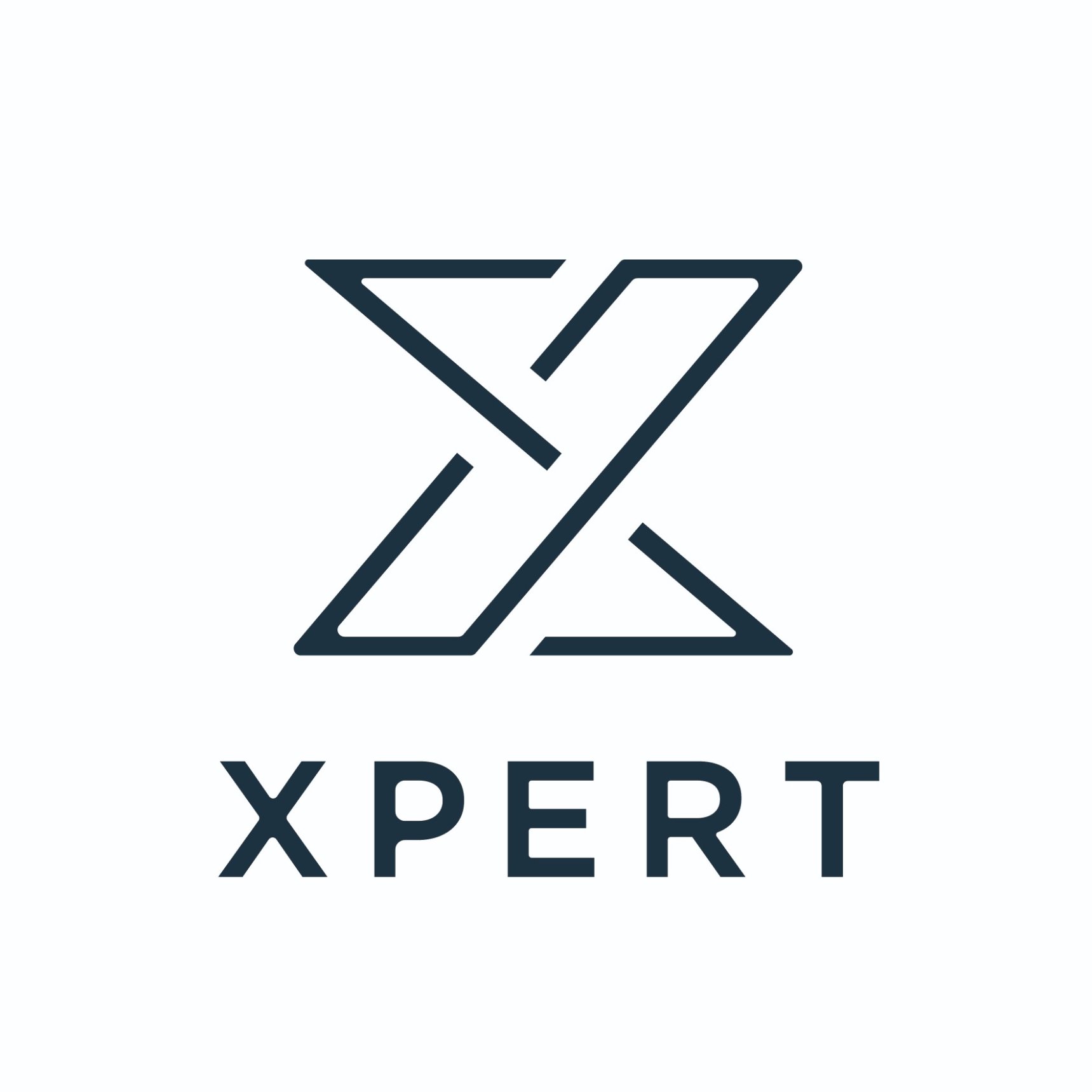 xpert_link Profile Picture