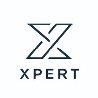XPERT 身体の専門家のための学びのプラットフォーム (@xpert_link) 's Twitter Profile